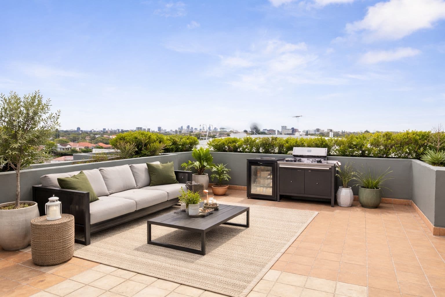 22/687-691 Anzac Parade, Maroubra NSW