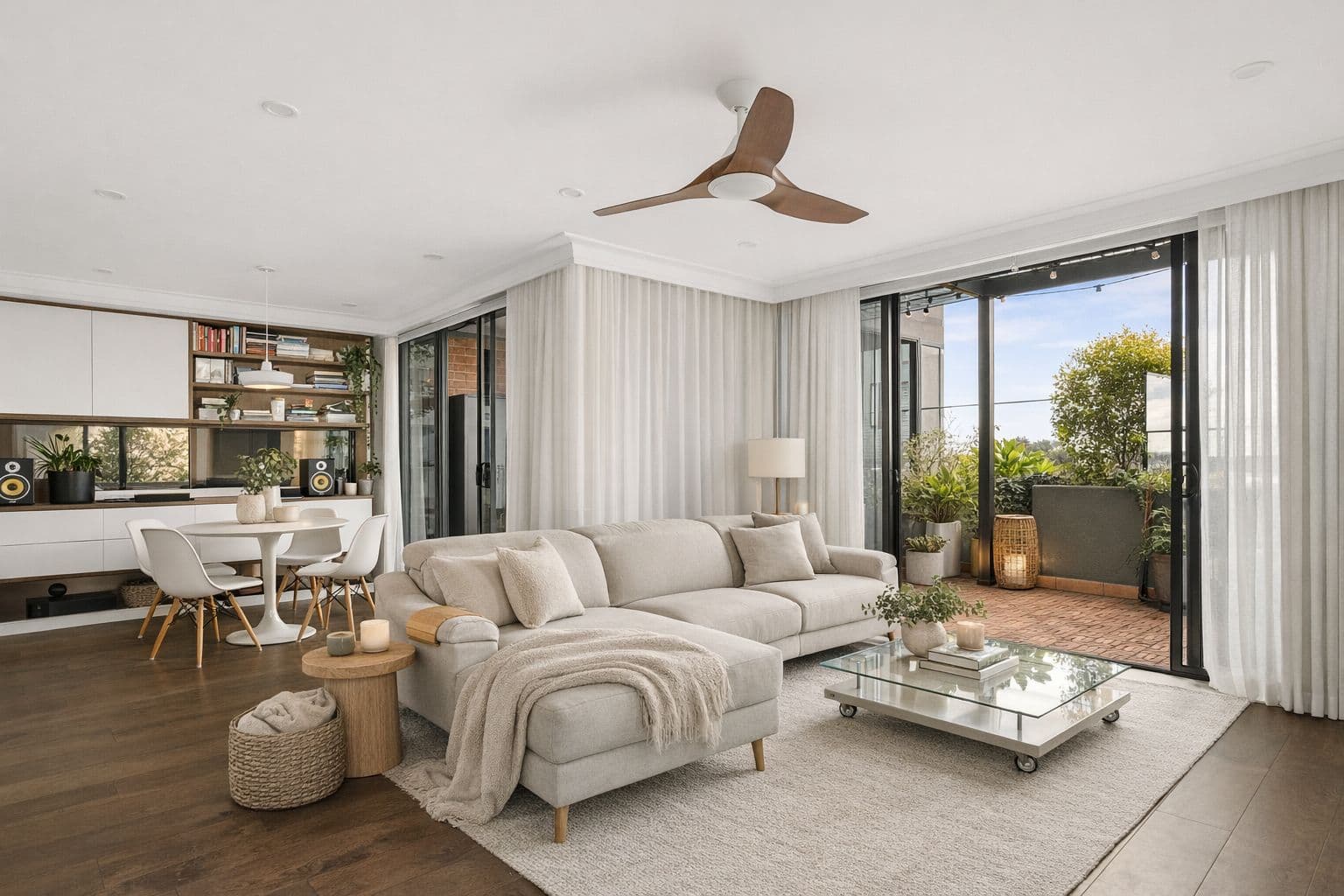 22/687-691 Anzac Parade, Maroubra NSW