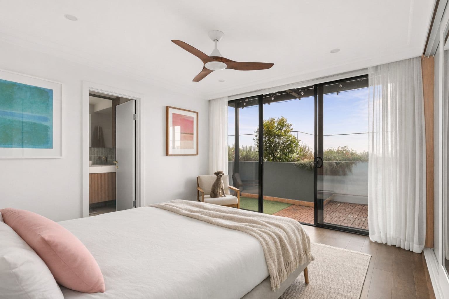 22/687-691 Anzac Parade, Maroubra NSW