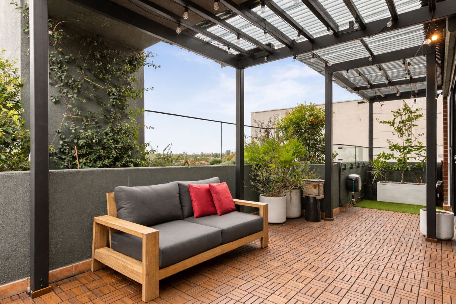 22/687-691 Anzac Parade, Maroubra NSW