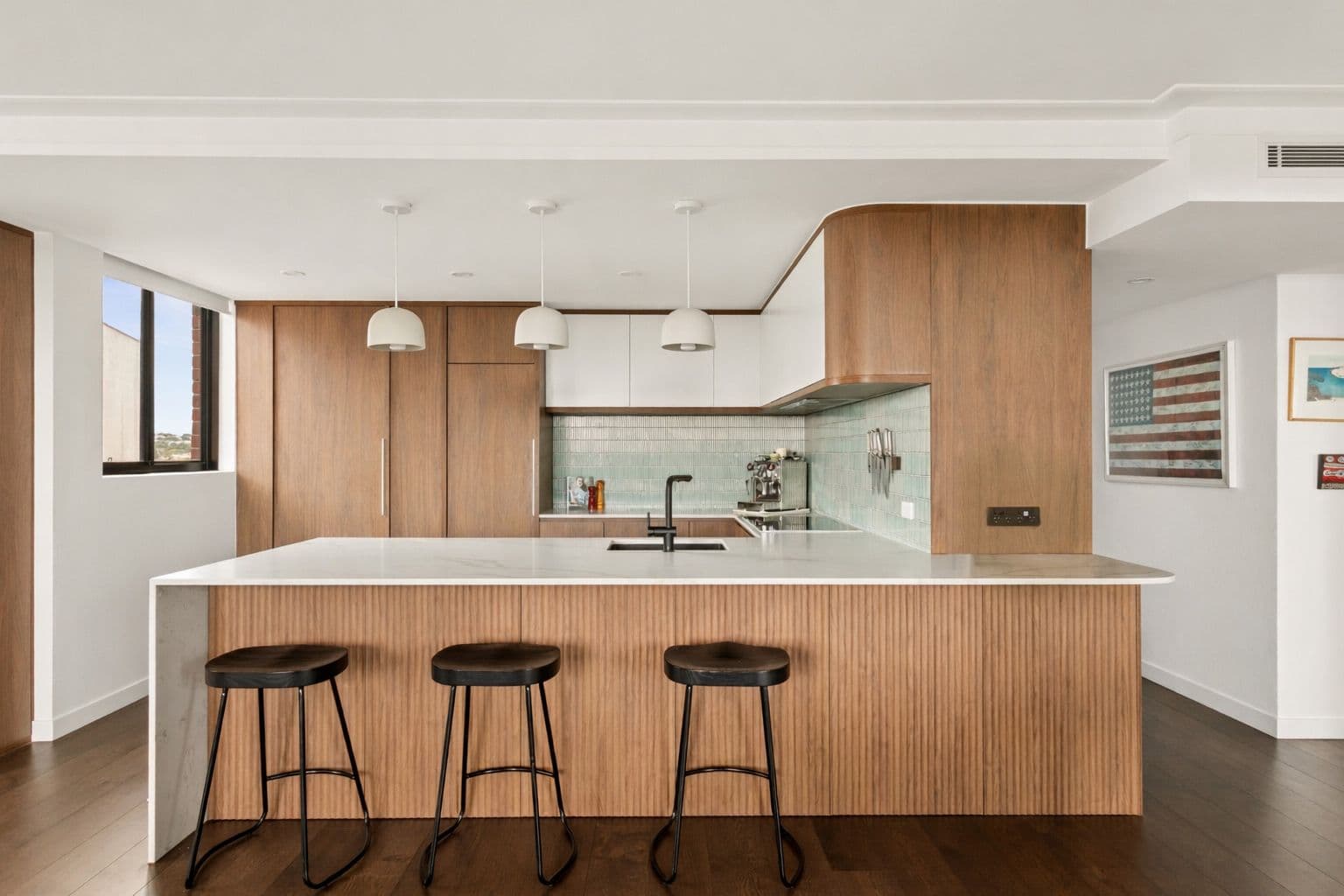 22/687-691 Anzac Parade, Maroubra NSW