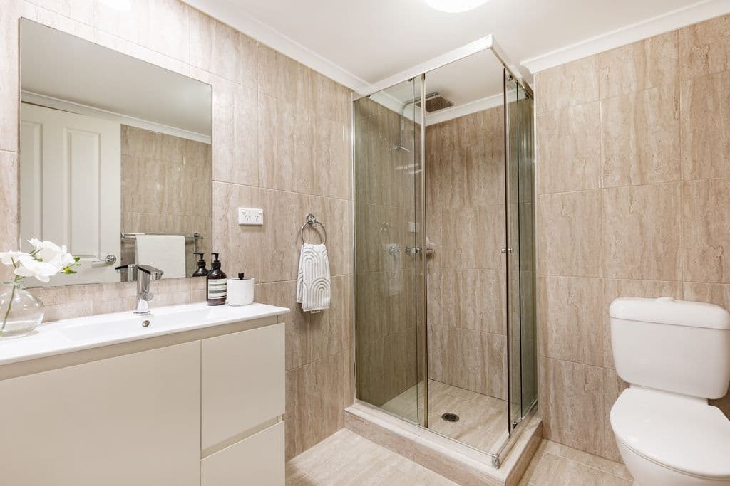 25/27-51 Palmer Street, Woolloomooloo NSW