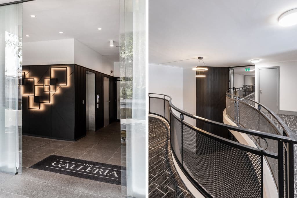 25/27-51 Palmer Street, Woolloomooloo NSW