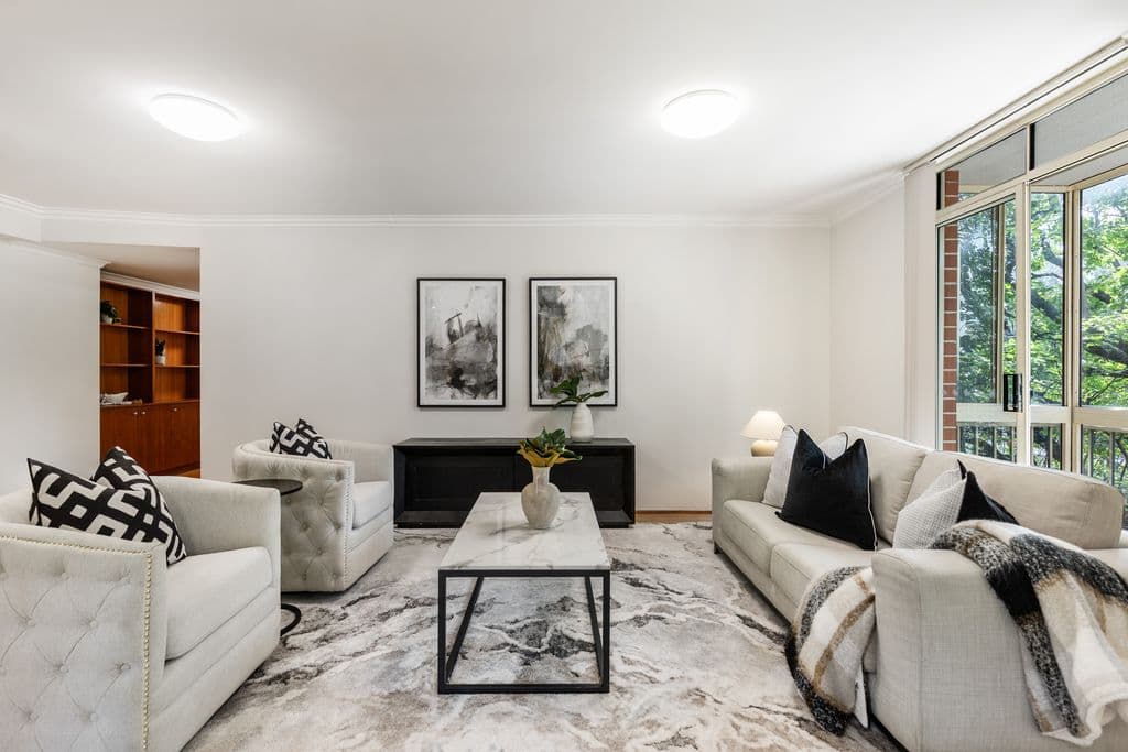 25/27-51 Palmer Street, Woolloomooloo NSW