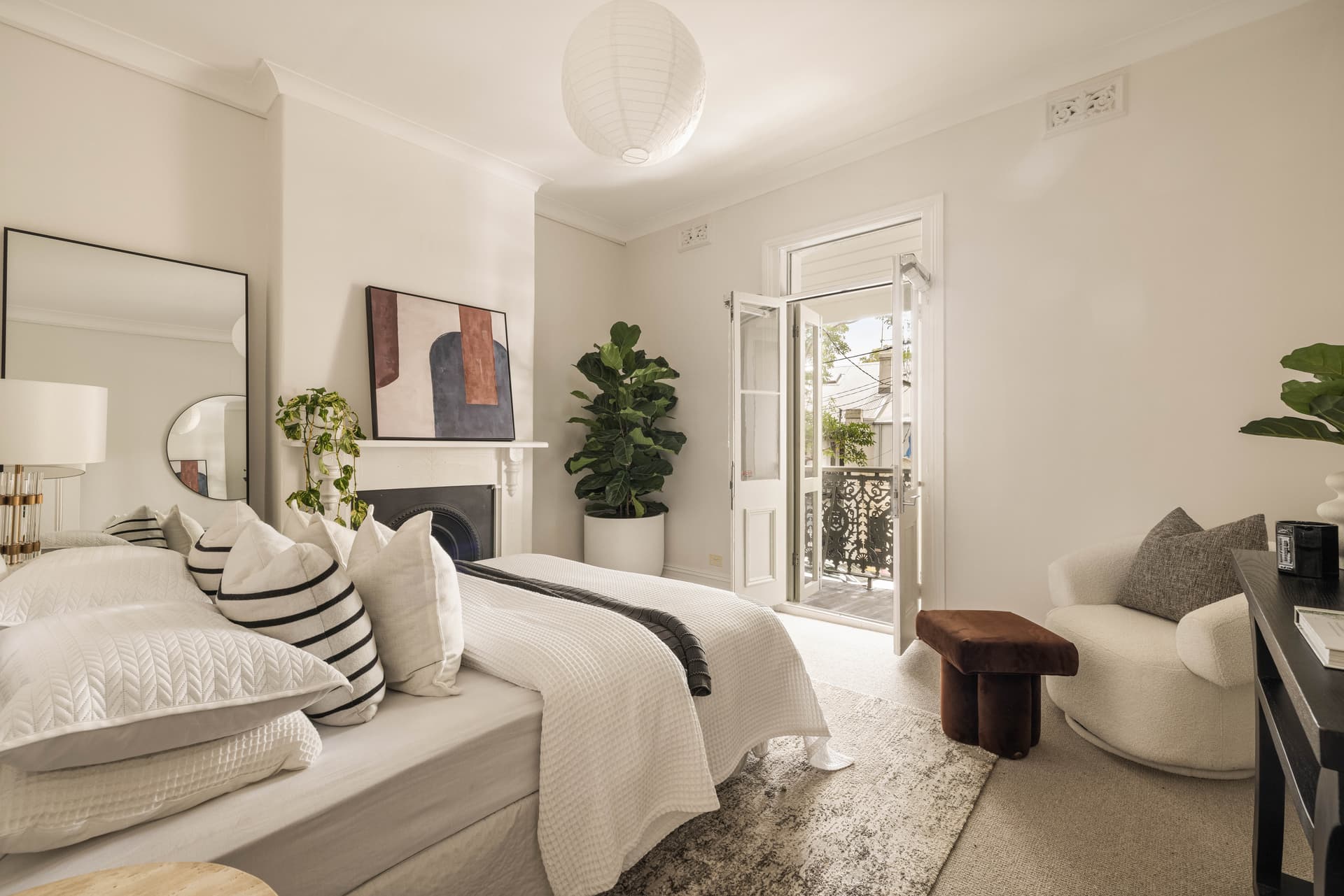 121 Arthur Street, Surry Hills NSW