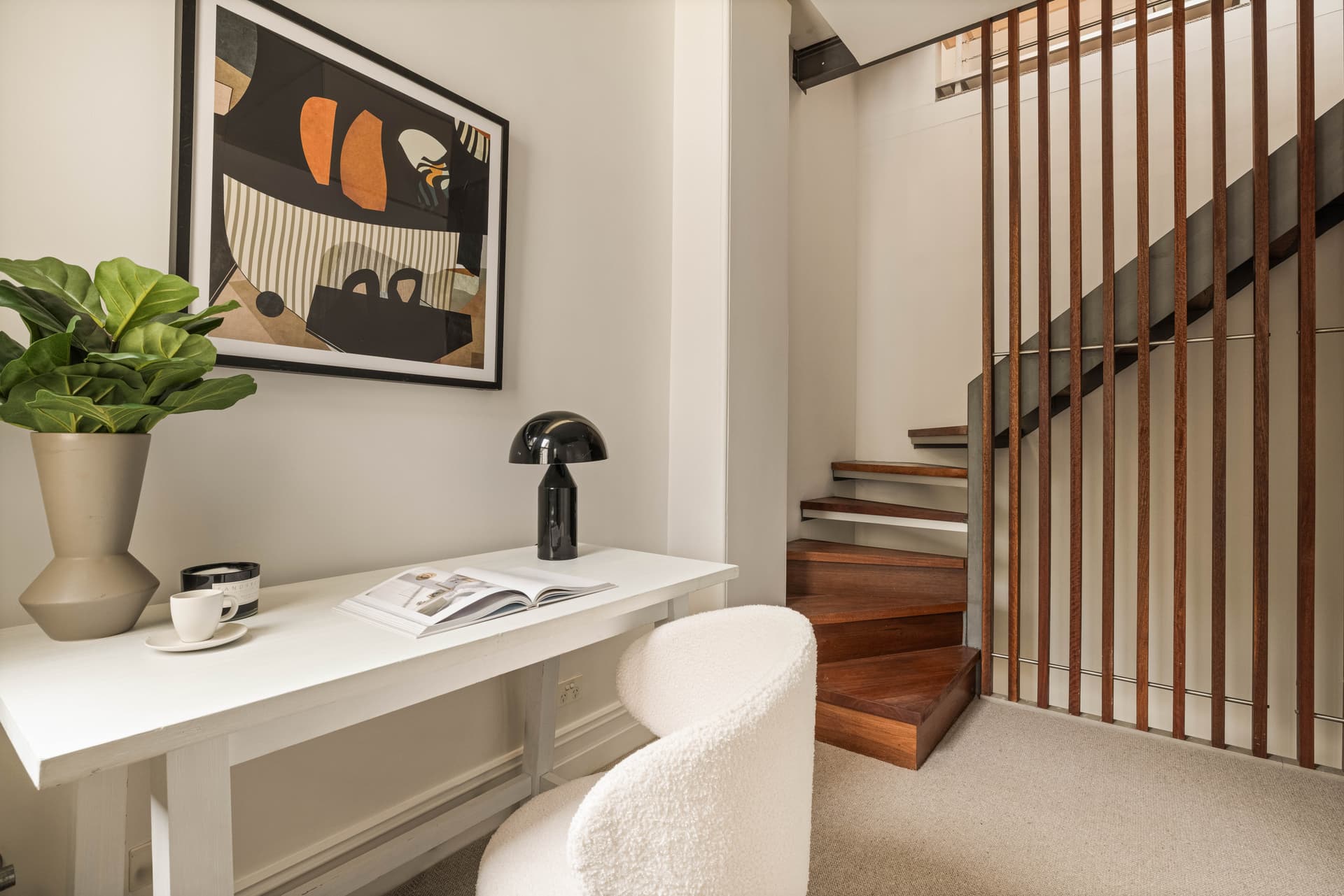 121 Arthur Street, Surry Hills NSW