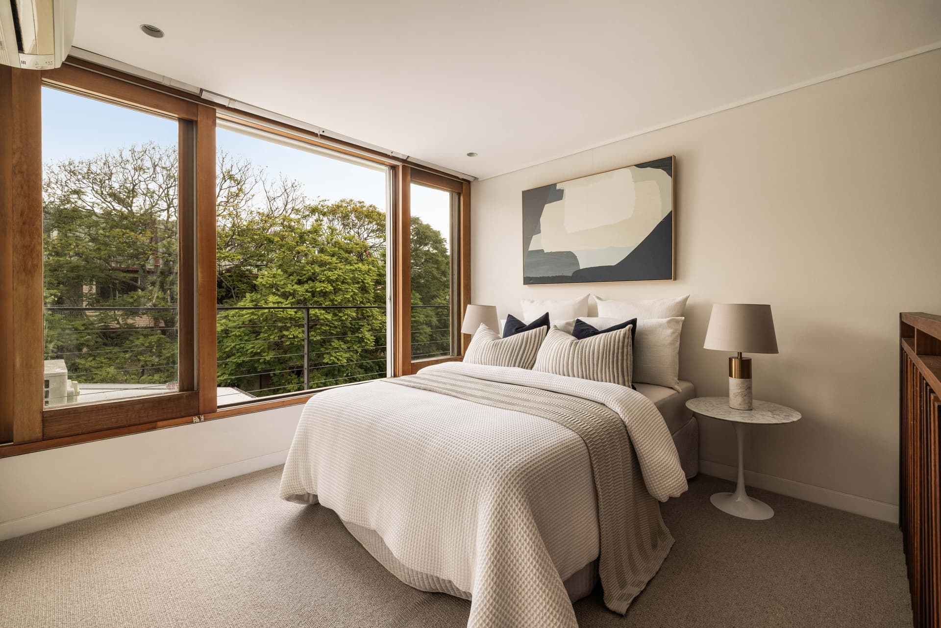 121 Arthur Street, Surry Hills NSW