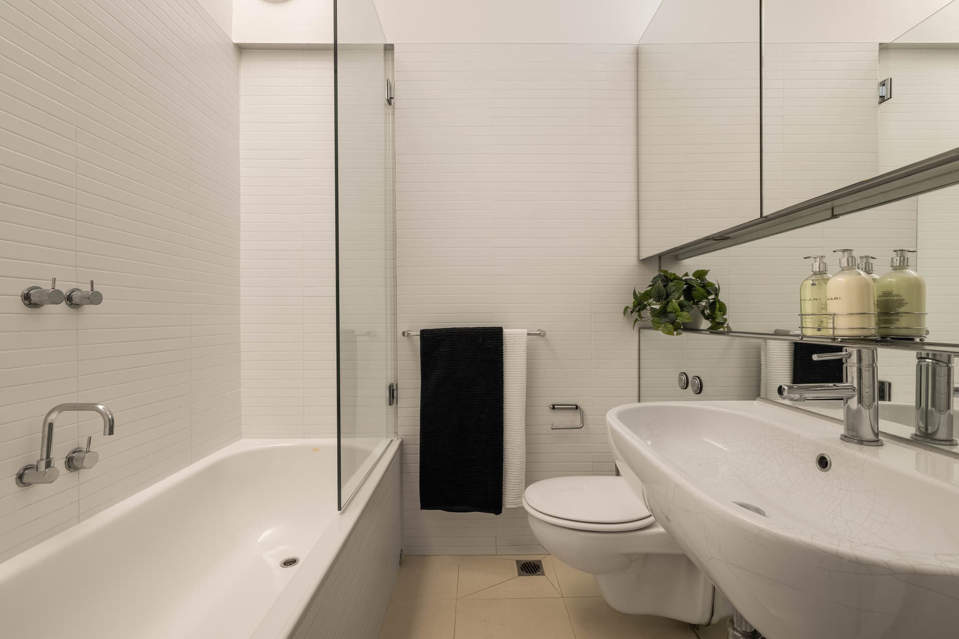 121 Arthur Street, Surry Hills NSW