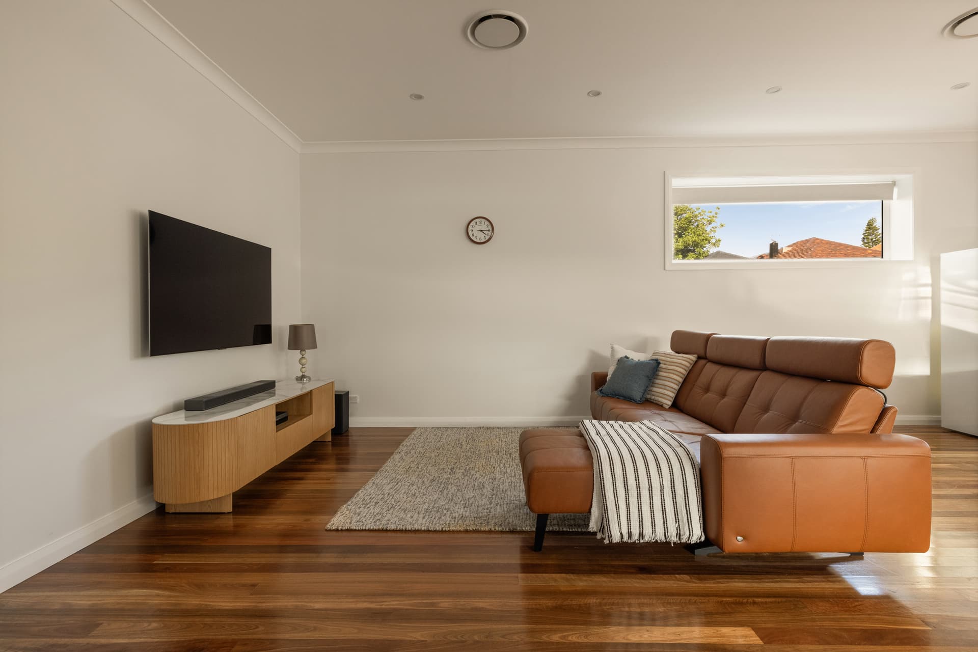 61 Tabrett Street, Banksia NSW