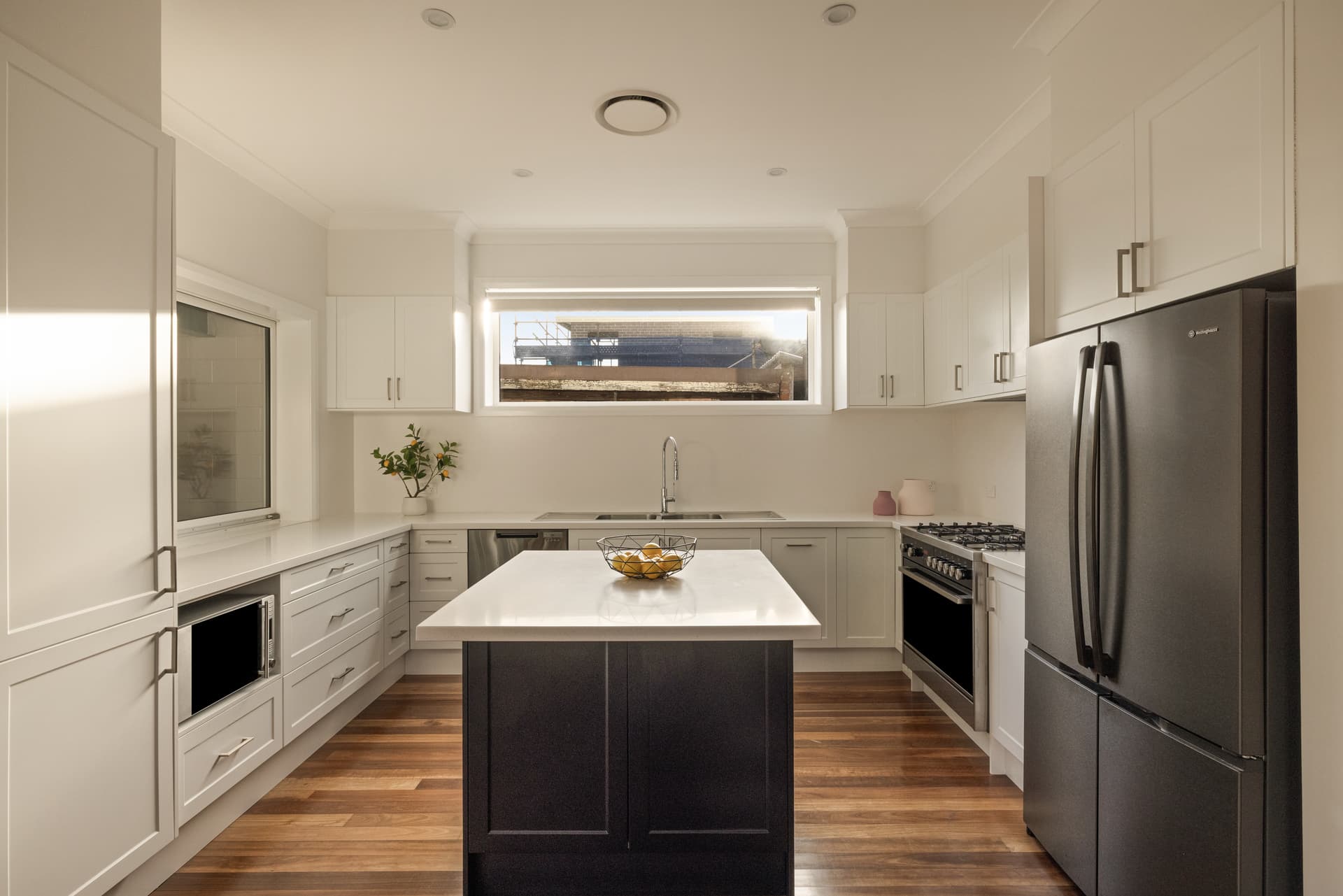 61 Tabrett Street, Banksia NSW