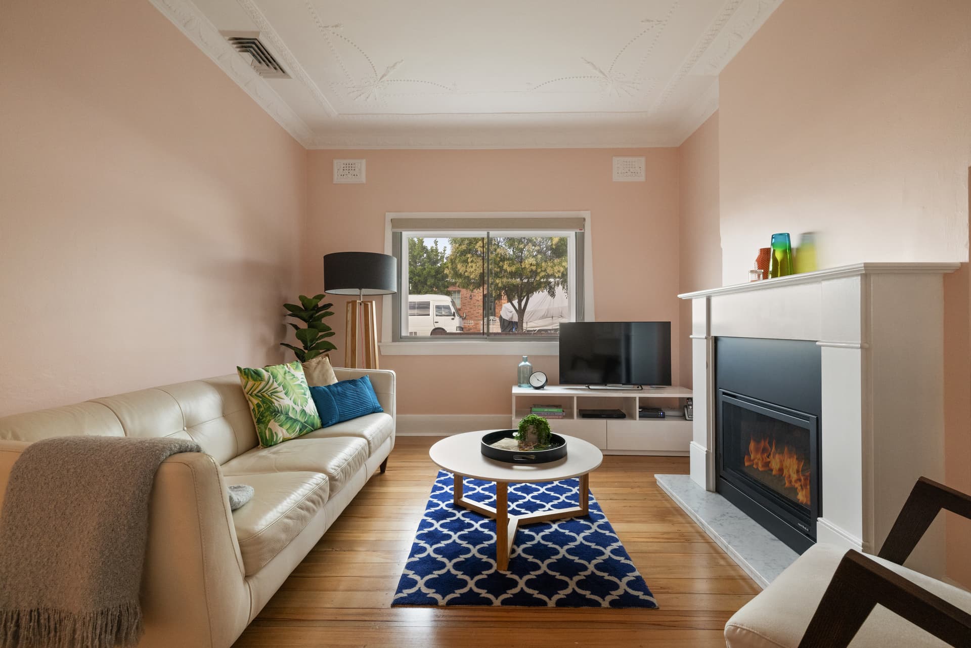 61 Tabrett Street, Banksia NSW