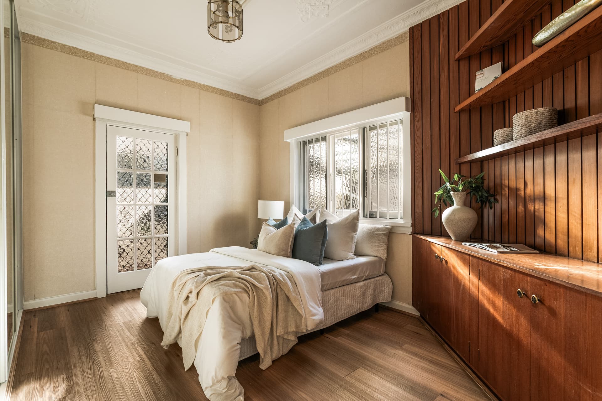 21 Leonard Avenue, Kingsford NSW