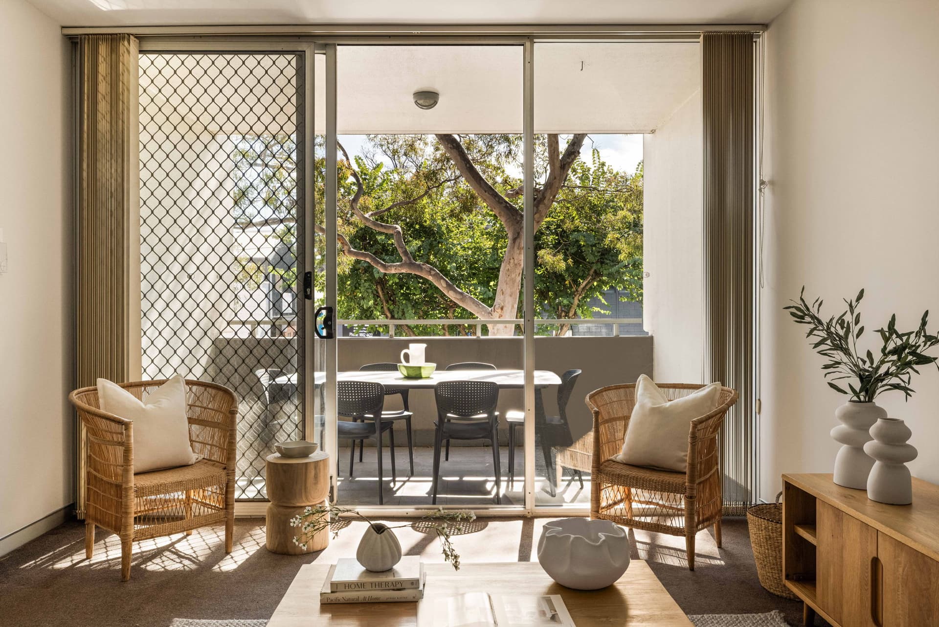 227/3-5 Queen Street, Rosebery NSW