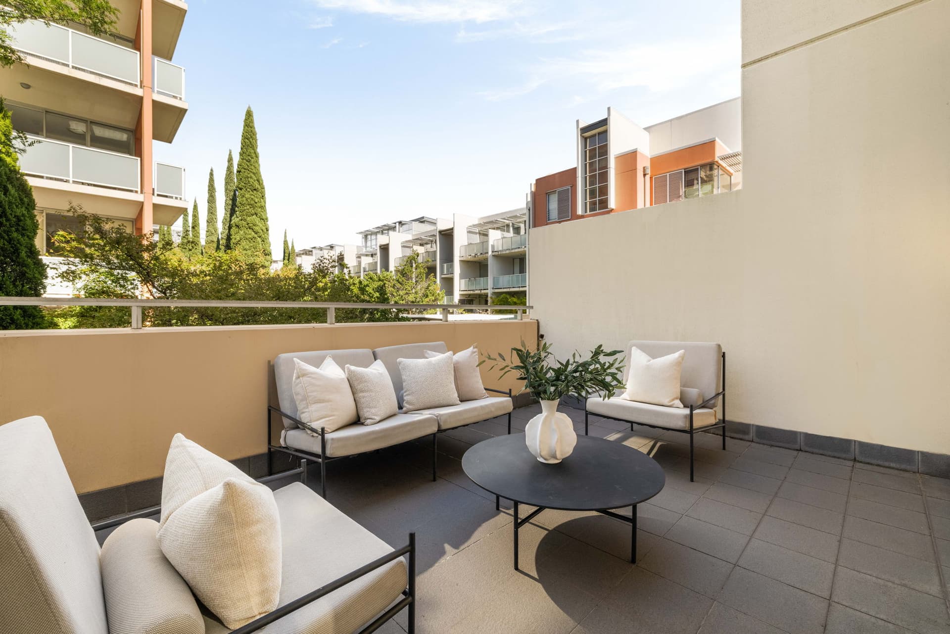 227/3-5 Queen Street, Rosebery NSW