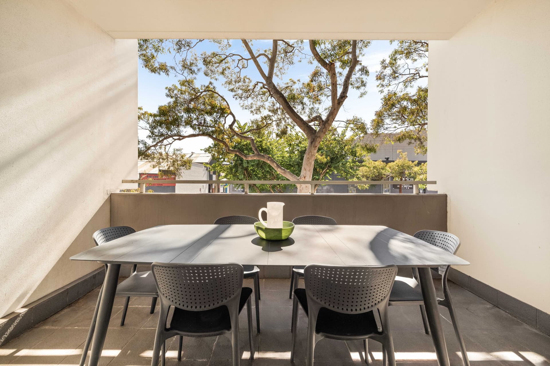 227/3-5 Queen Street, Rosebery NSW