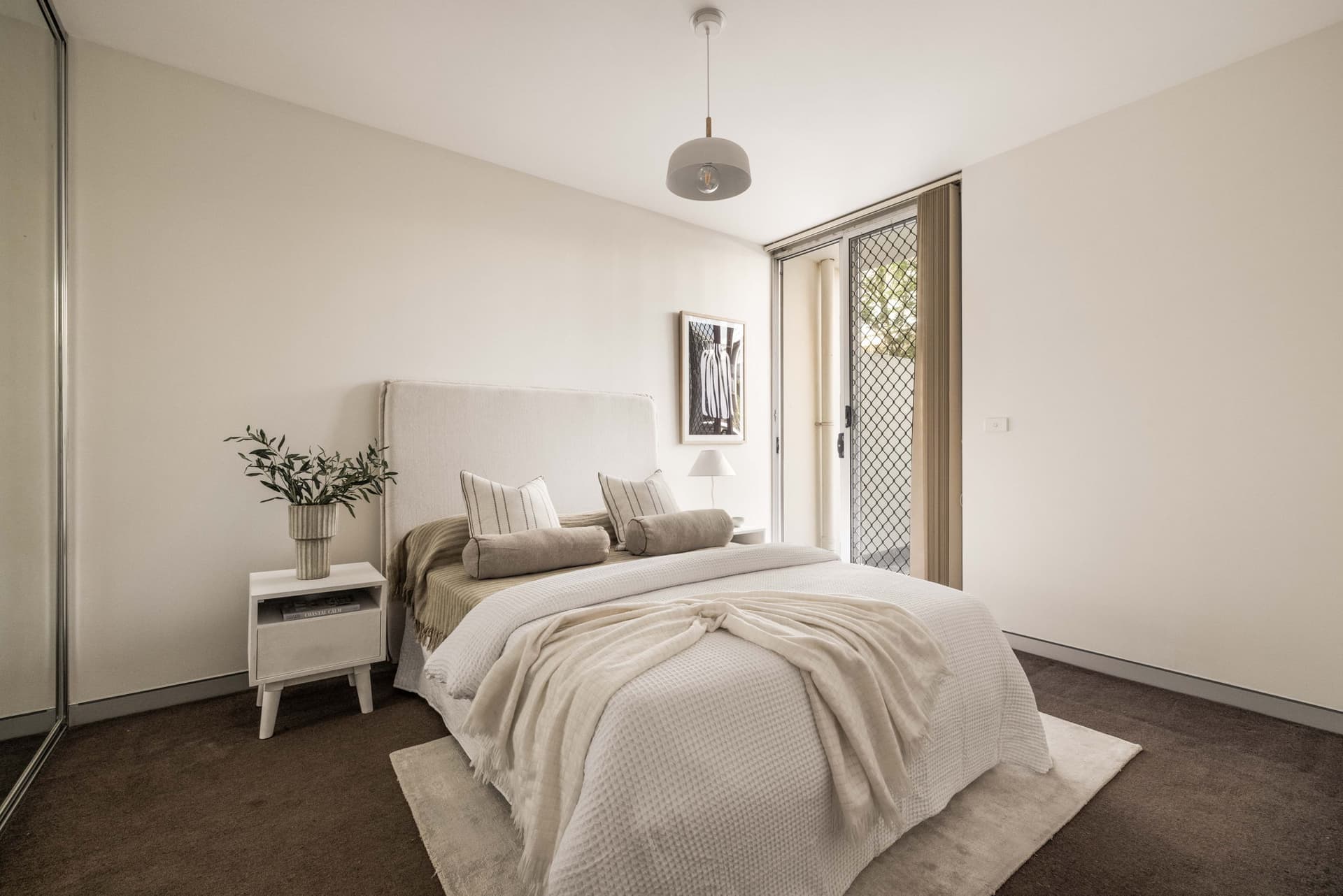 227/3-5 Queen Street, Rosebery NSW