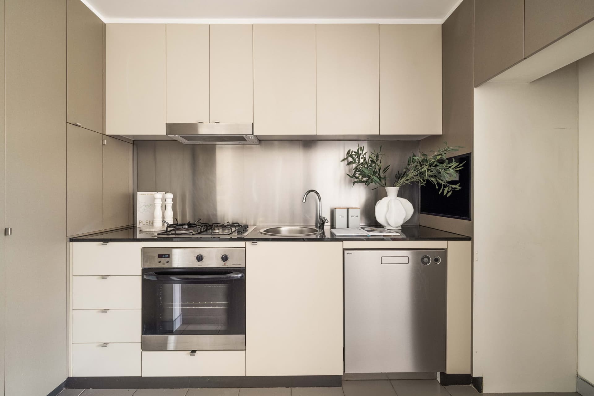 227/3-5 Queen Street, Rosebery NSW