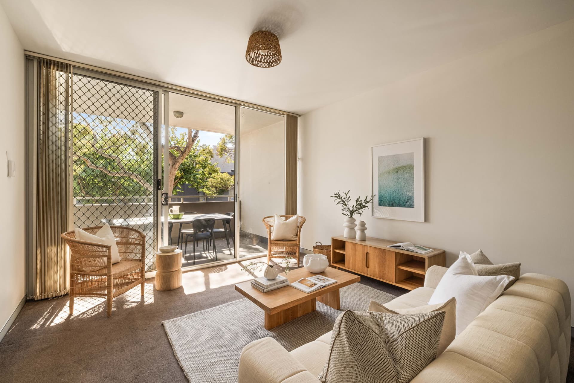 227/3-5 Queen Street, Rosebery NSW