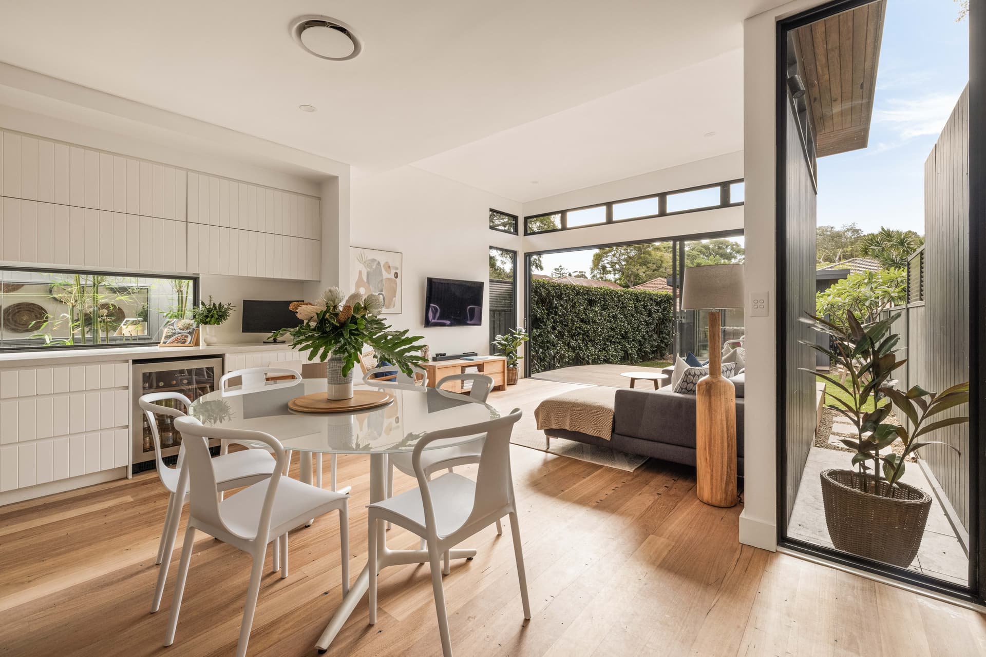 246 Gardeners Road, Rosebery NSW