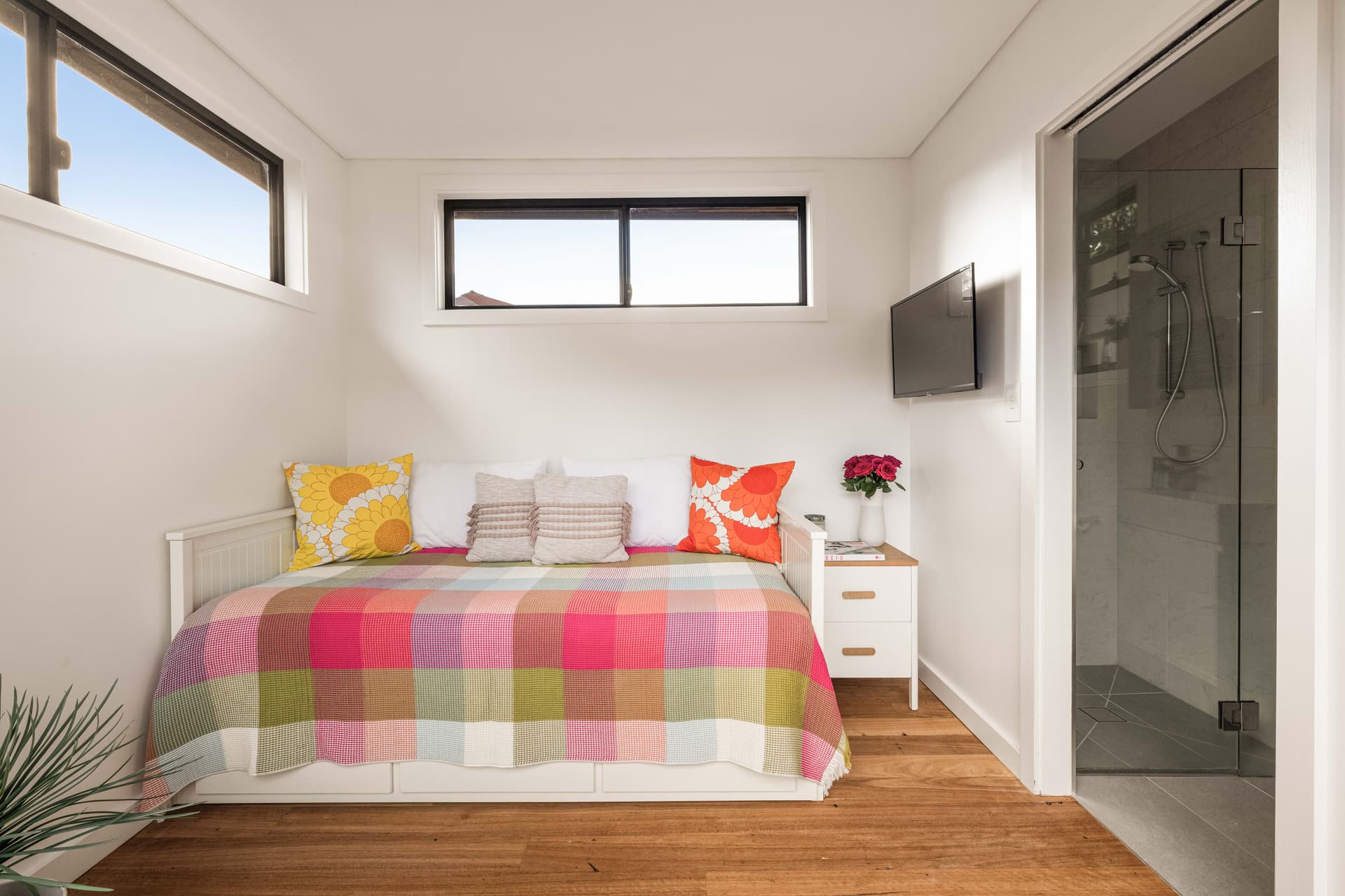 246 Gardeners Road, Rosebery NSW