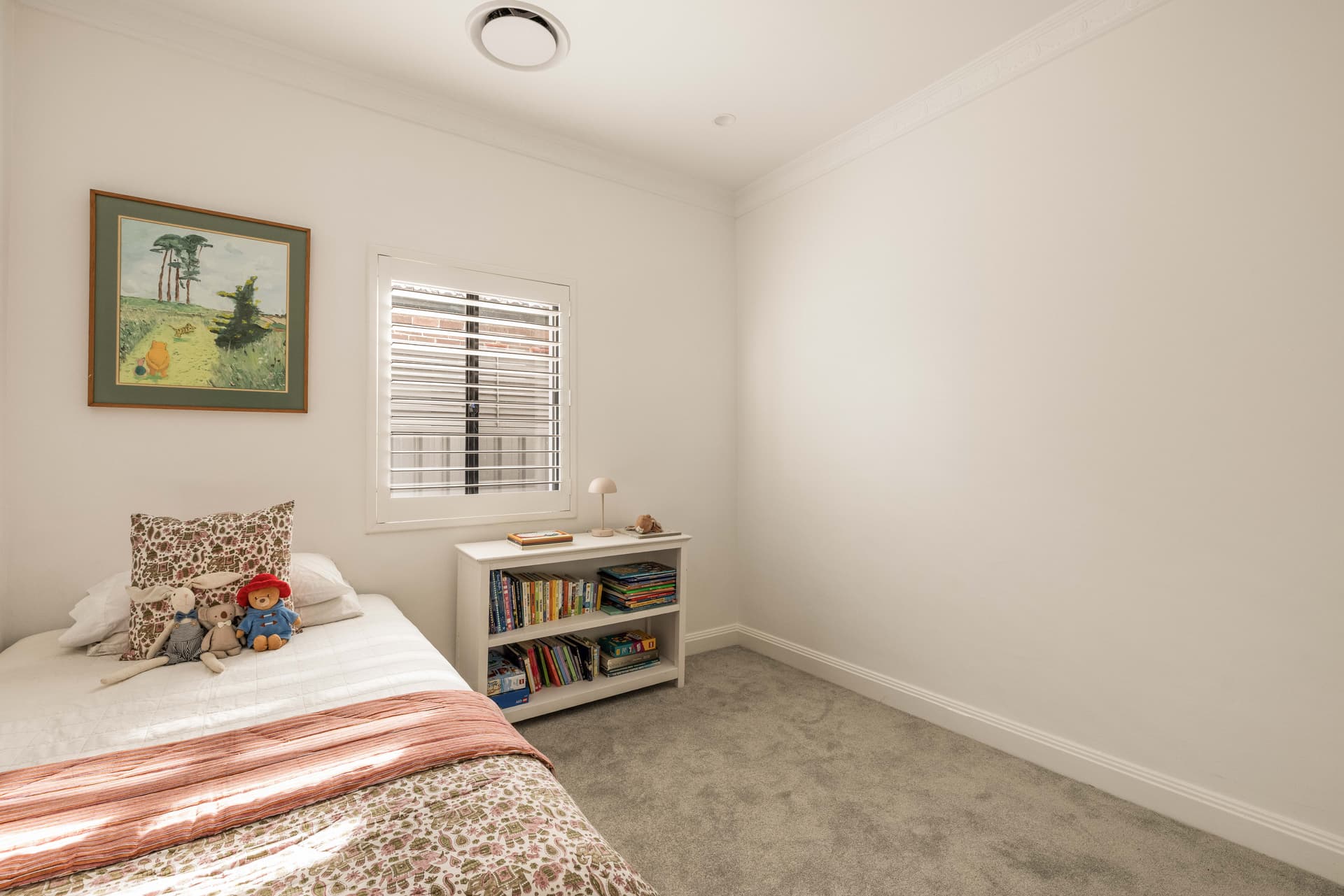 246 Gardeners Road, Rosebery NSW