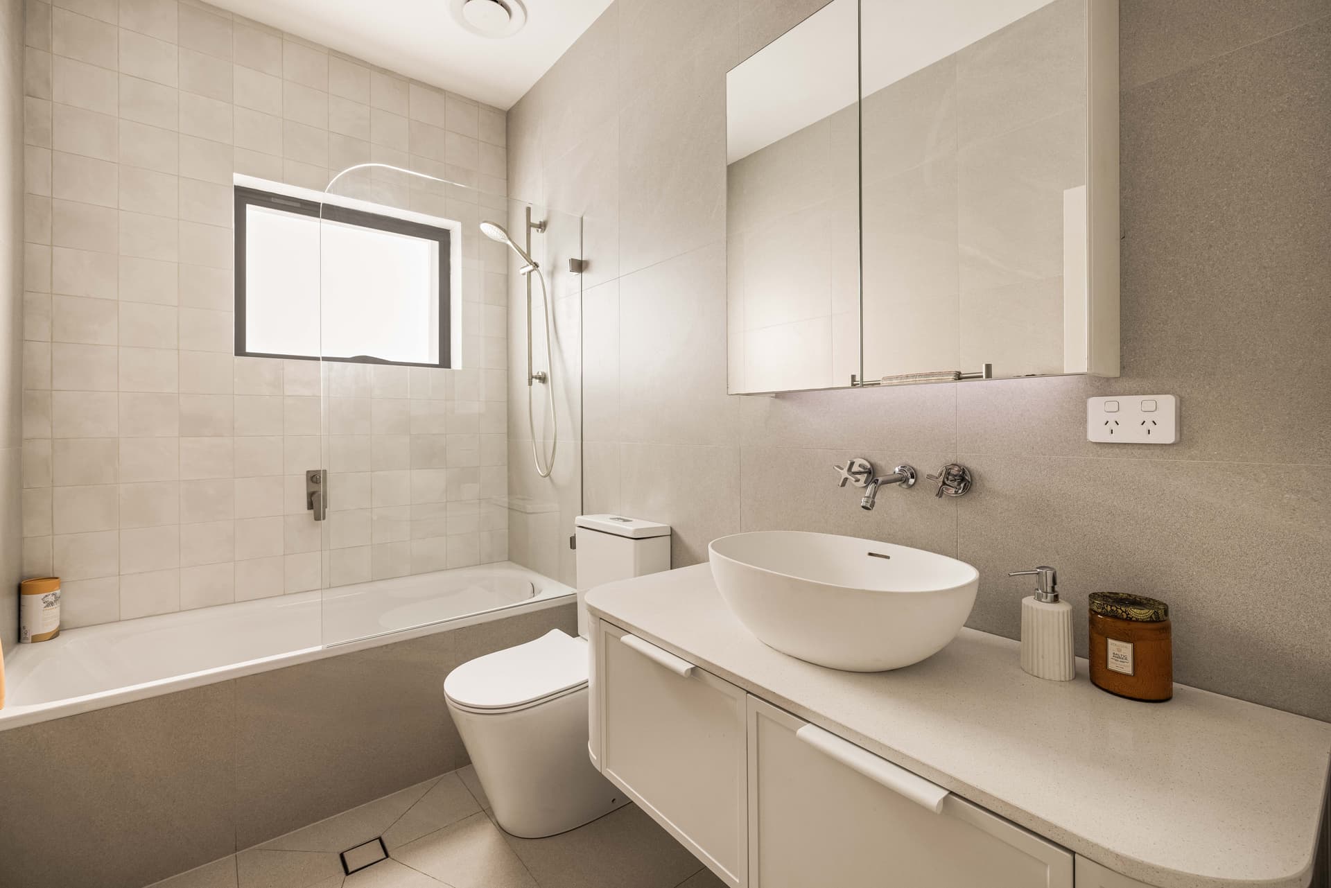 246 Gardeners Road, Rosebery NSW
