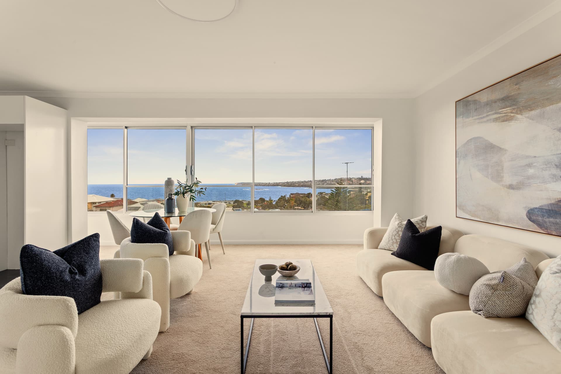 6/14-16 Campbell Street, Clovelly NSW