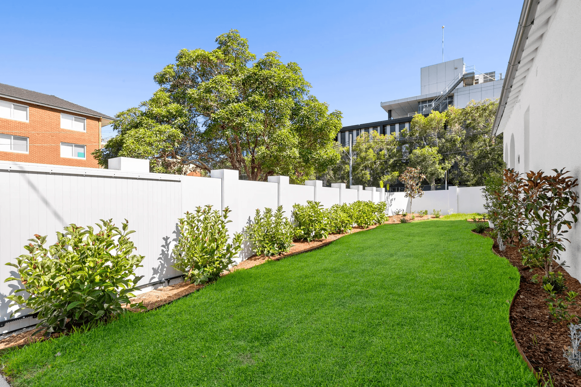 64 Barker Street, Kingsford NSW