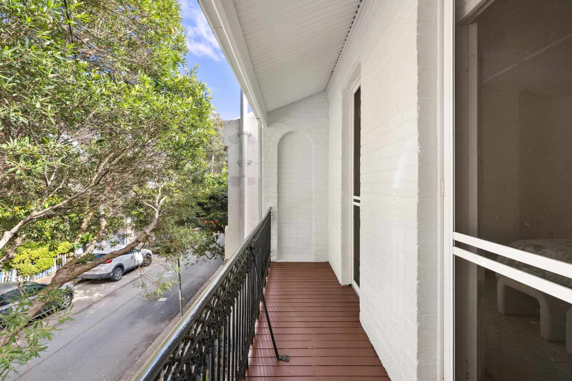 234 Bulwara Road, Ultimo NSW