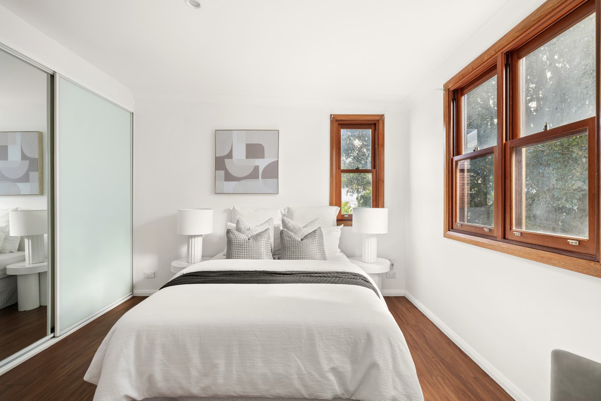 234 Bulwara Road, Ultimo NSW