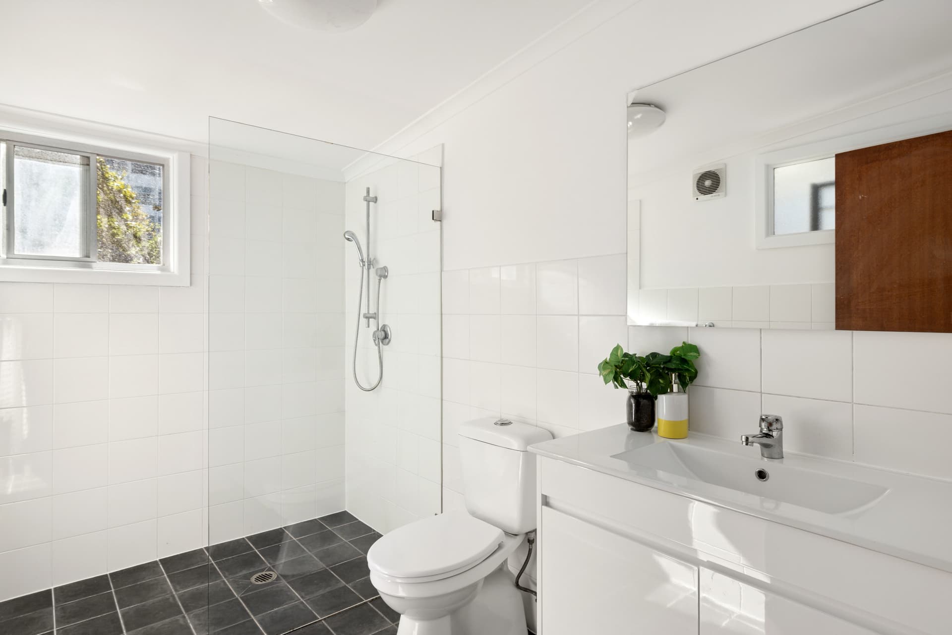 234 Bulwara Road, Ultimo NSW