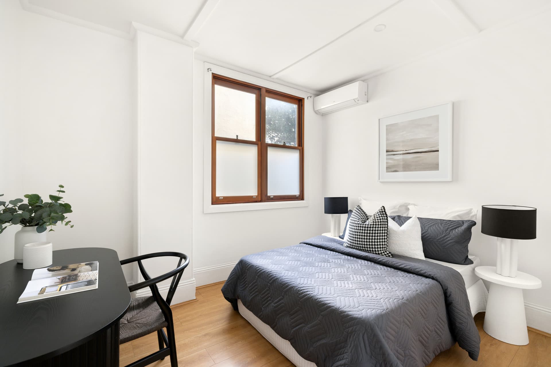 234 Bulwara Road, Ultimo NSW