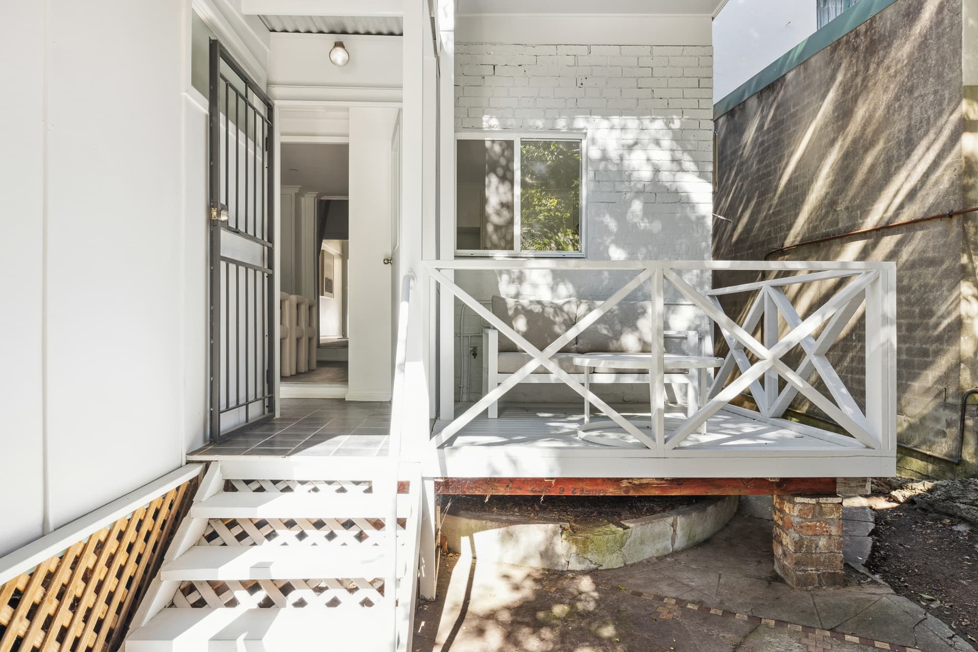 234 Bulwara Road, Ultimo NSW