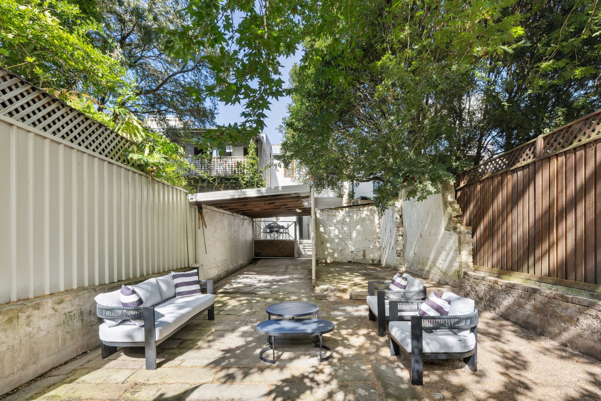 234 Bulwara Road, Ultimo NSW