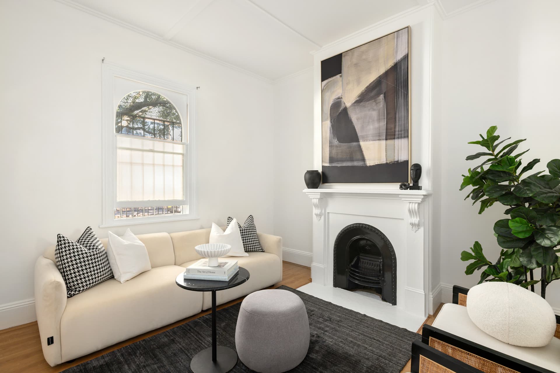 234 Bulwara Road, Ultimo NSW