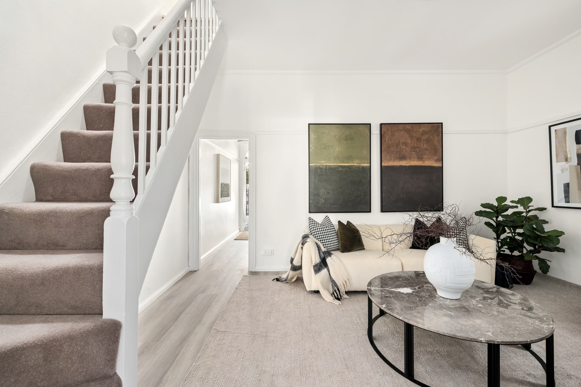 234 Bulwara Road, Ultimo NSW