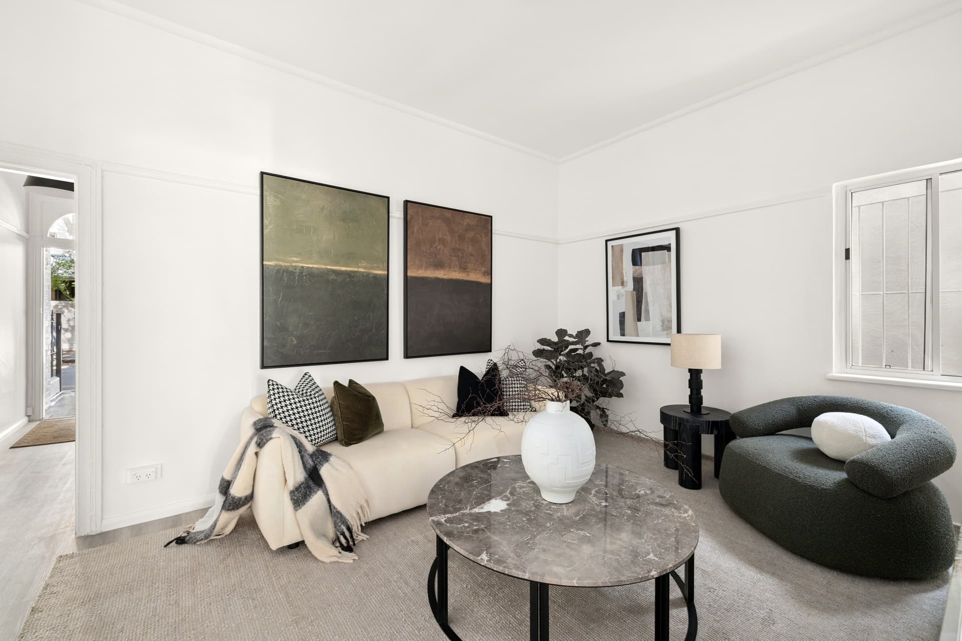 234 Bulwara Road, Ultimo NSW