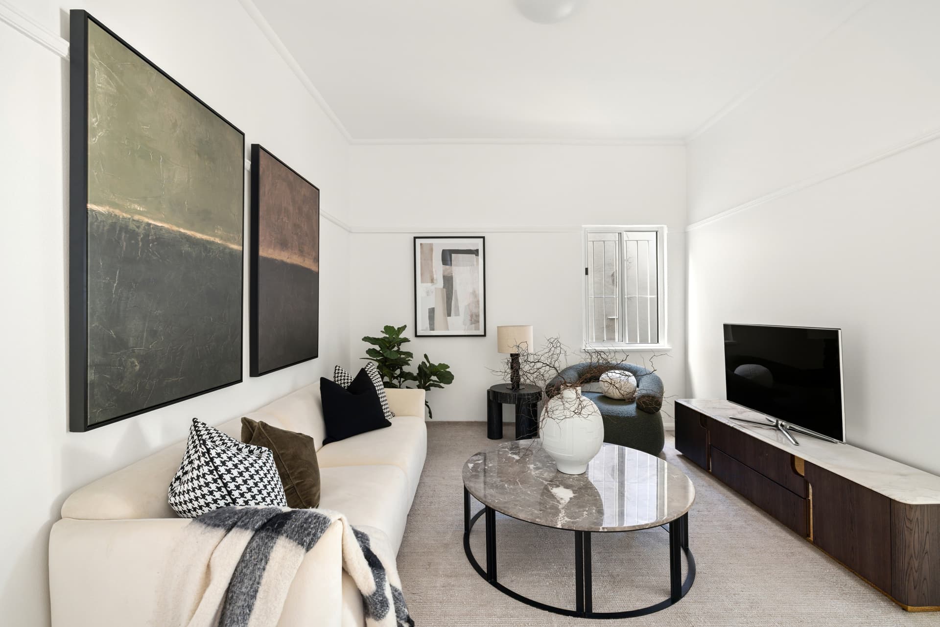 234 Bulwara Road, Ultimo NSW