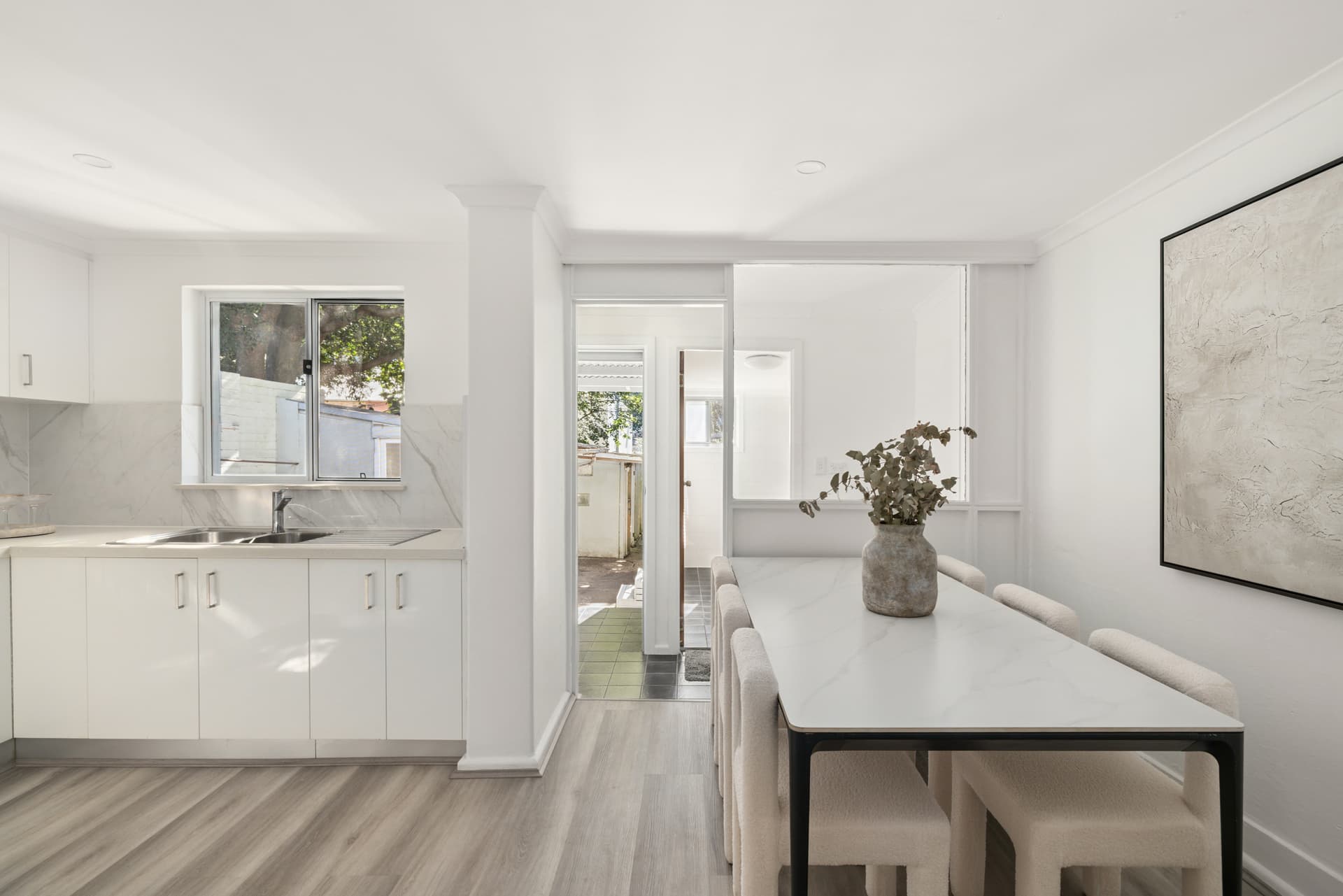 234 Bulwara Road, Ultimo NSW