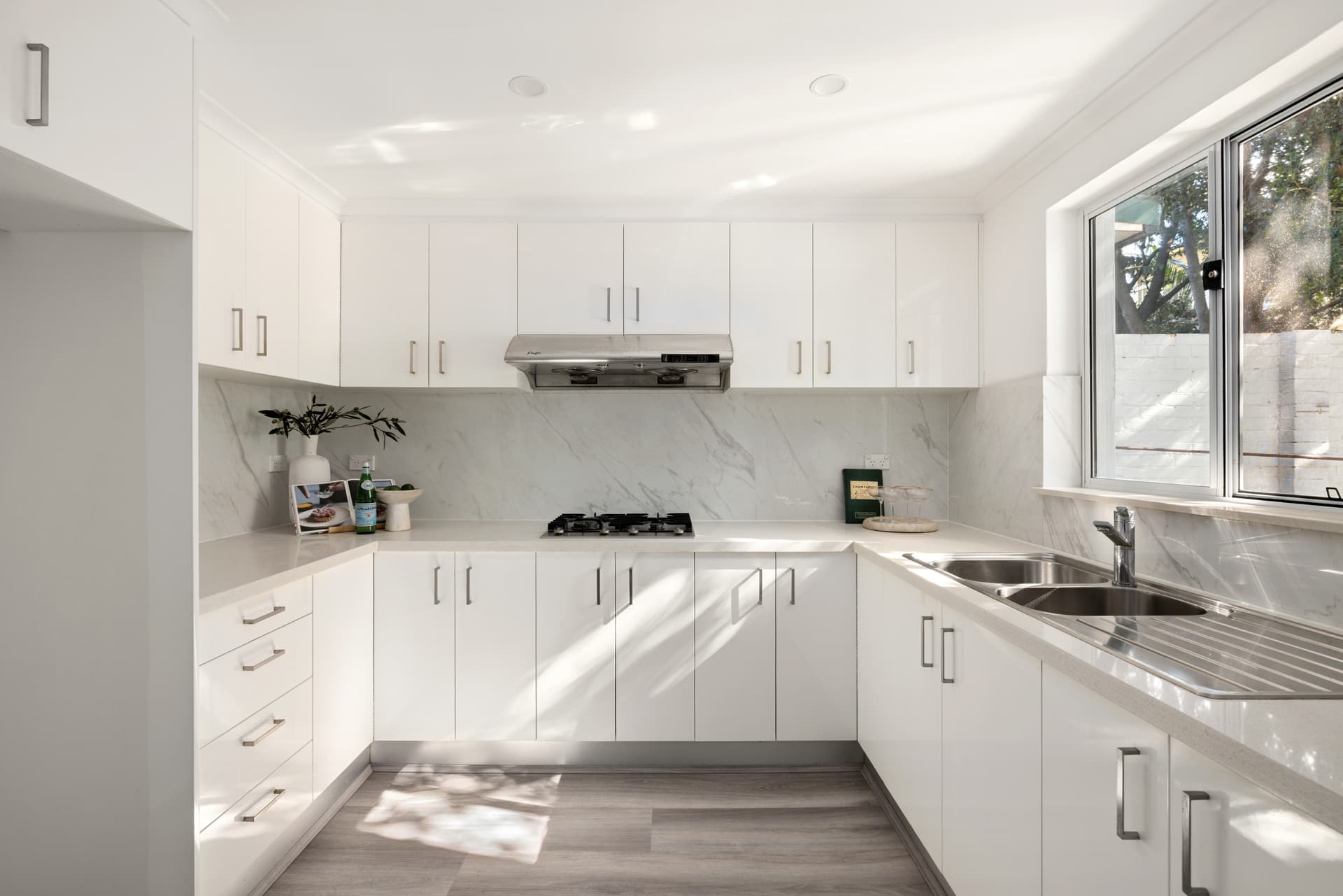 234 Bulwara Road, Ultimo NSW