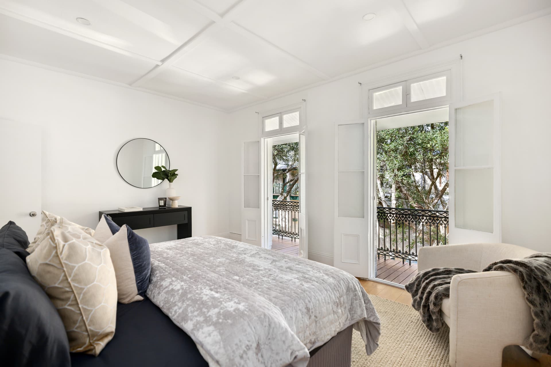 234 Bulwara Road, Ultimo NSW