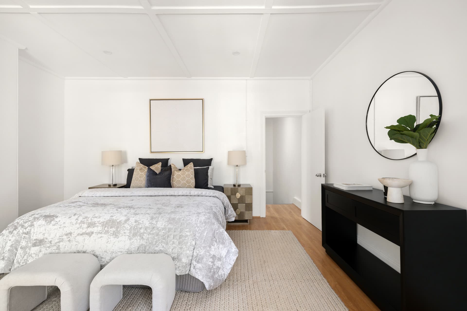 234 Bulwara Road, Ultimo NSW