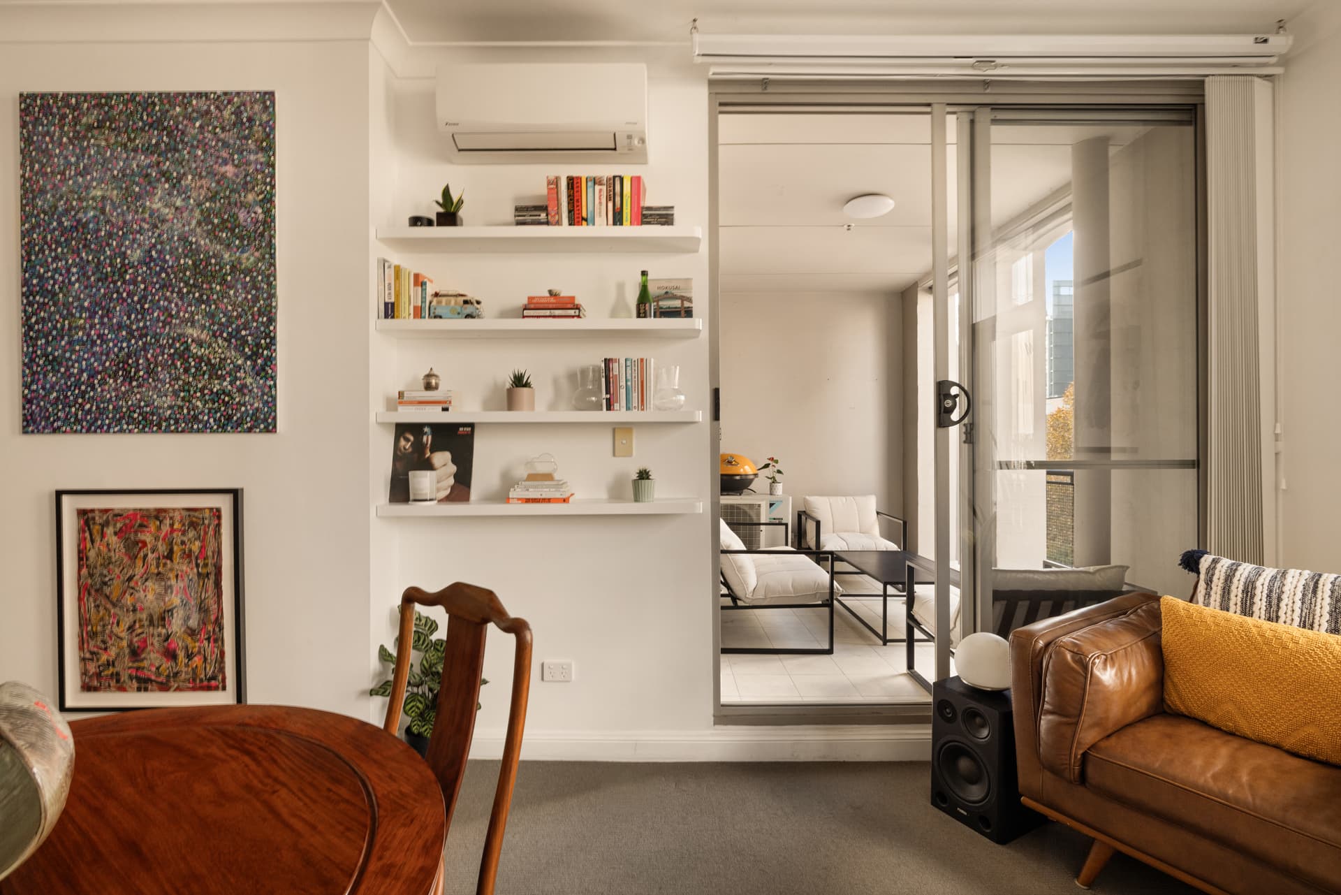 409/2-12 Smail Street, Ultimo NSW