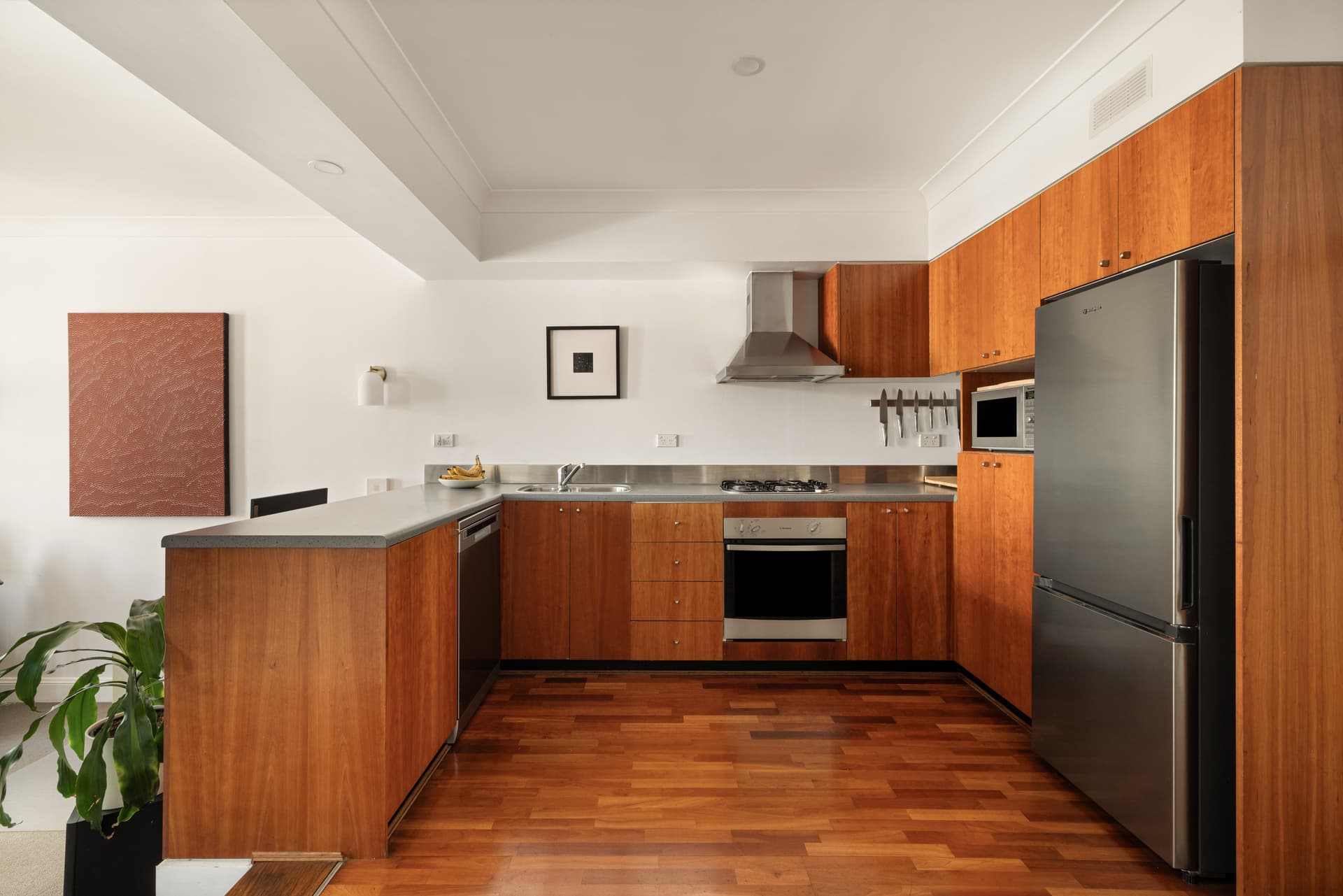 409/2-12 Smail Street, Ultimo NSW