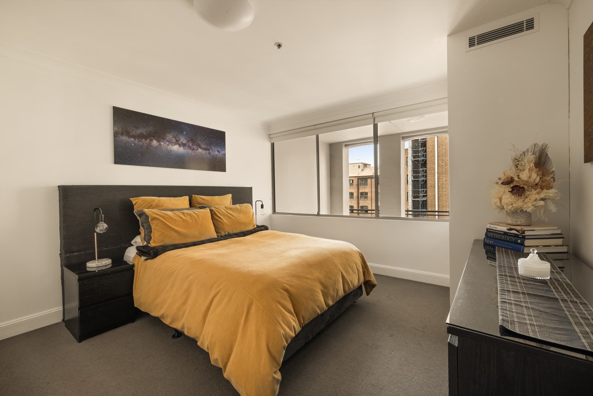 409/2-12 Smail Street, Ultimo NSW