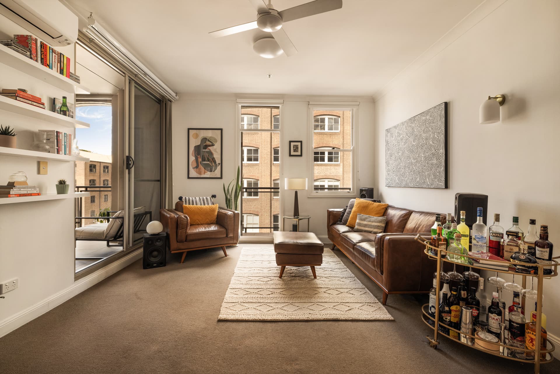 409/2-12 Smail Street, Ultimo NSW