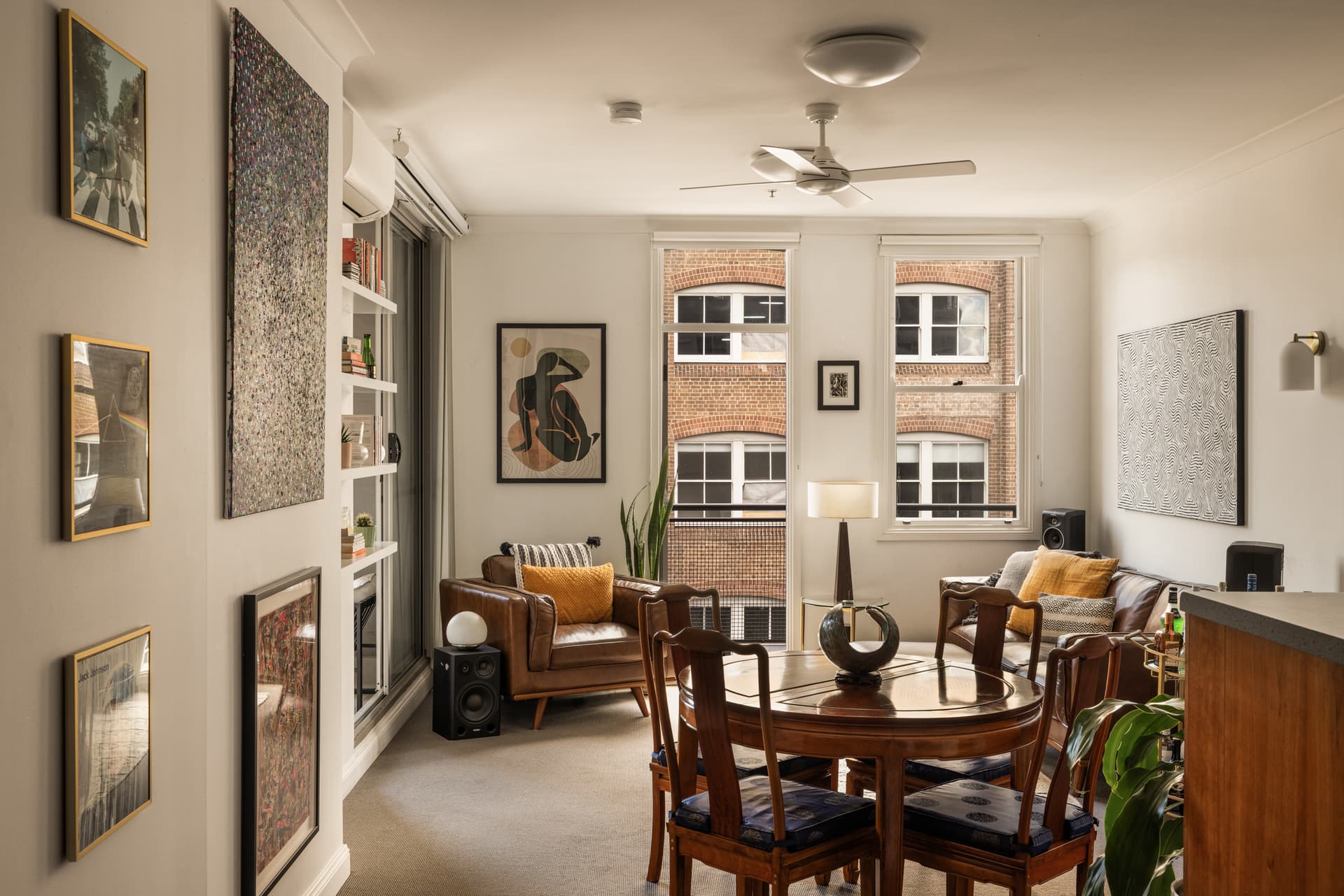 409/2-12 Smail Street, Ultimo NSW