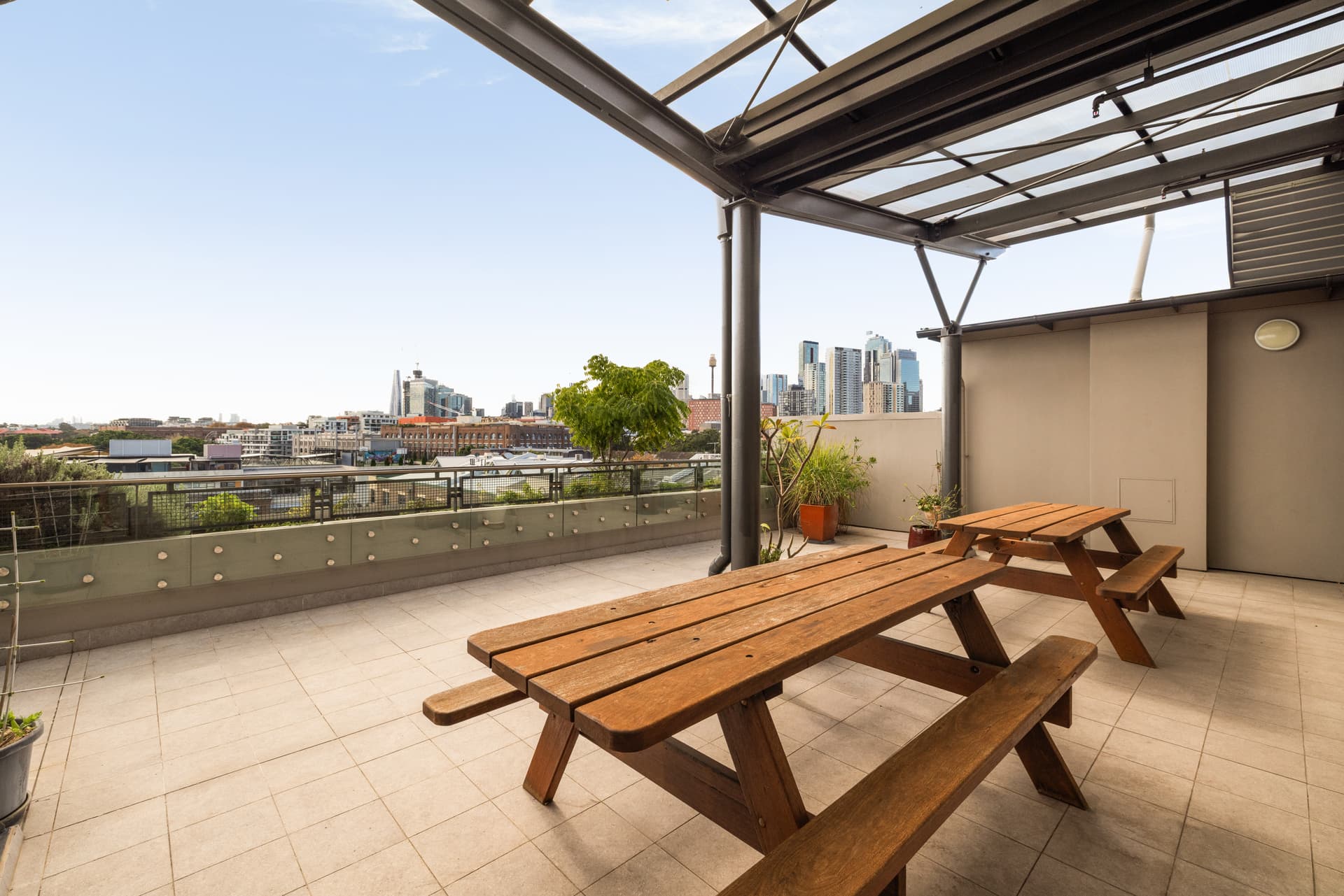 409/2-12 Smail Street, Ultimo NSW