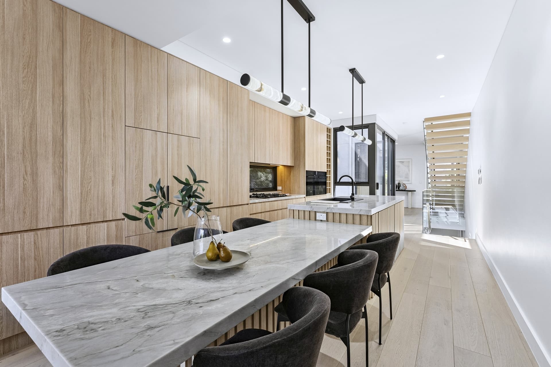 21A Oswald Street, Randwick NSW