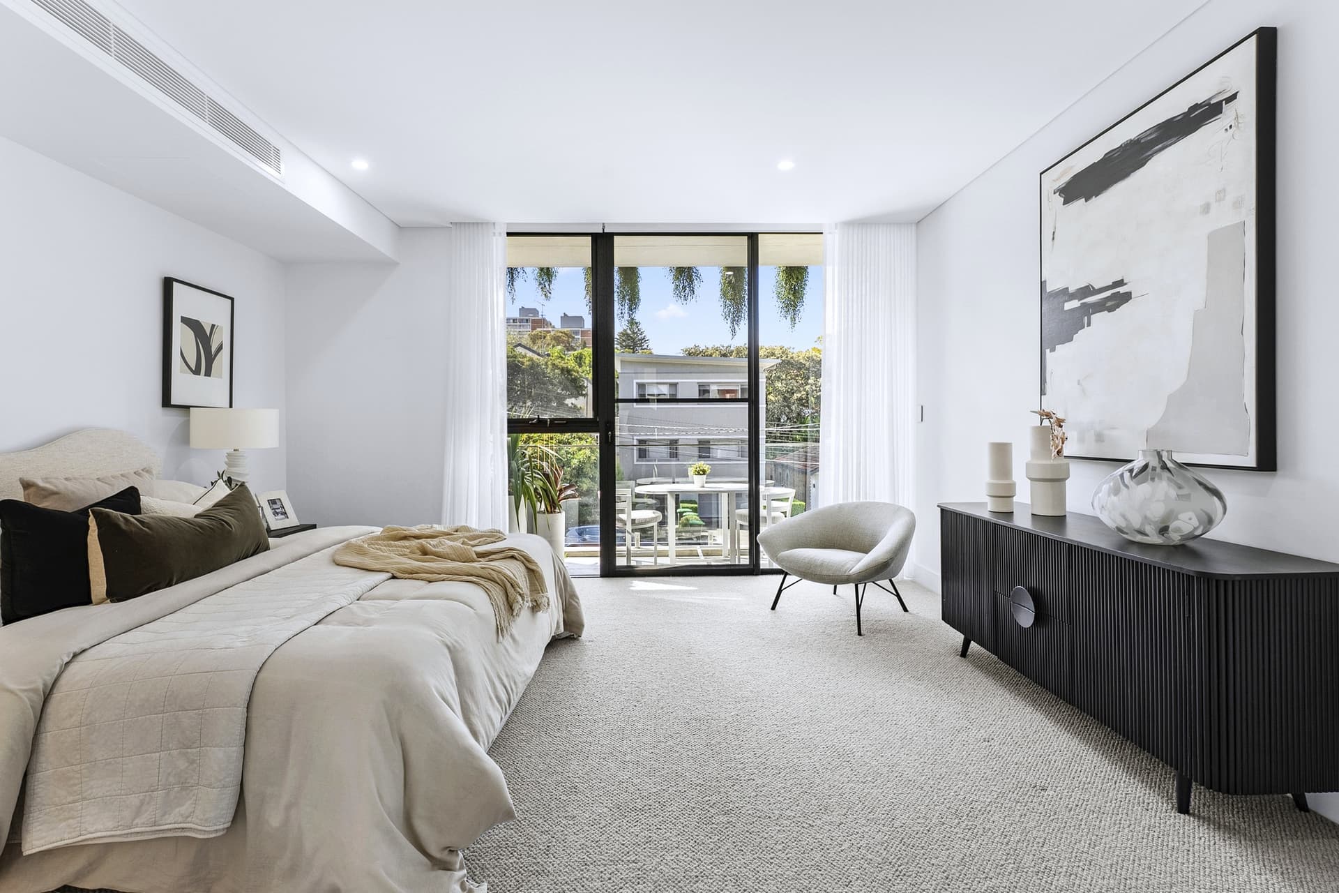 21A Oswald Street, Randwick NSW